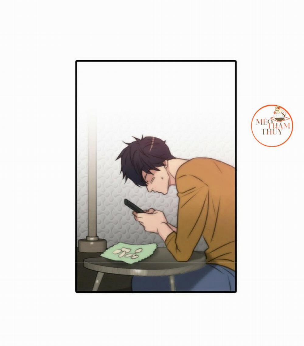 Giai Điệu Của Ngôn Ngữ 5 trang 40