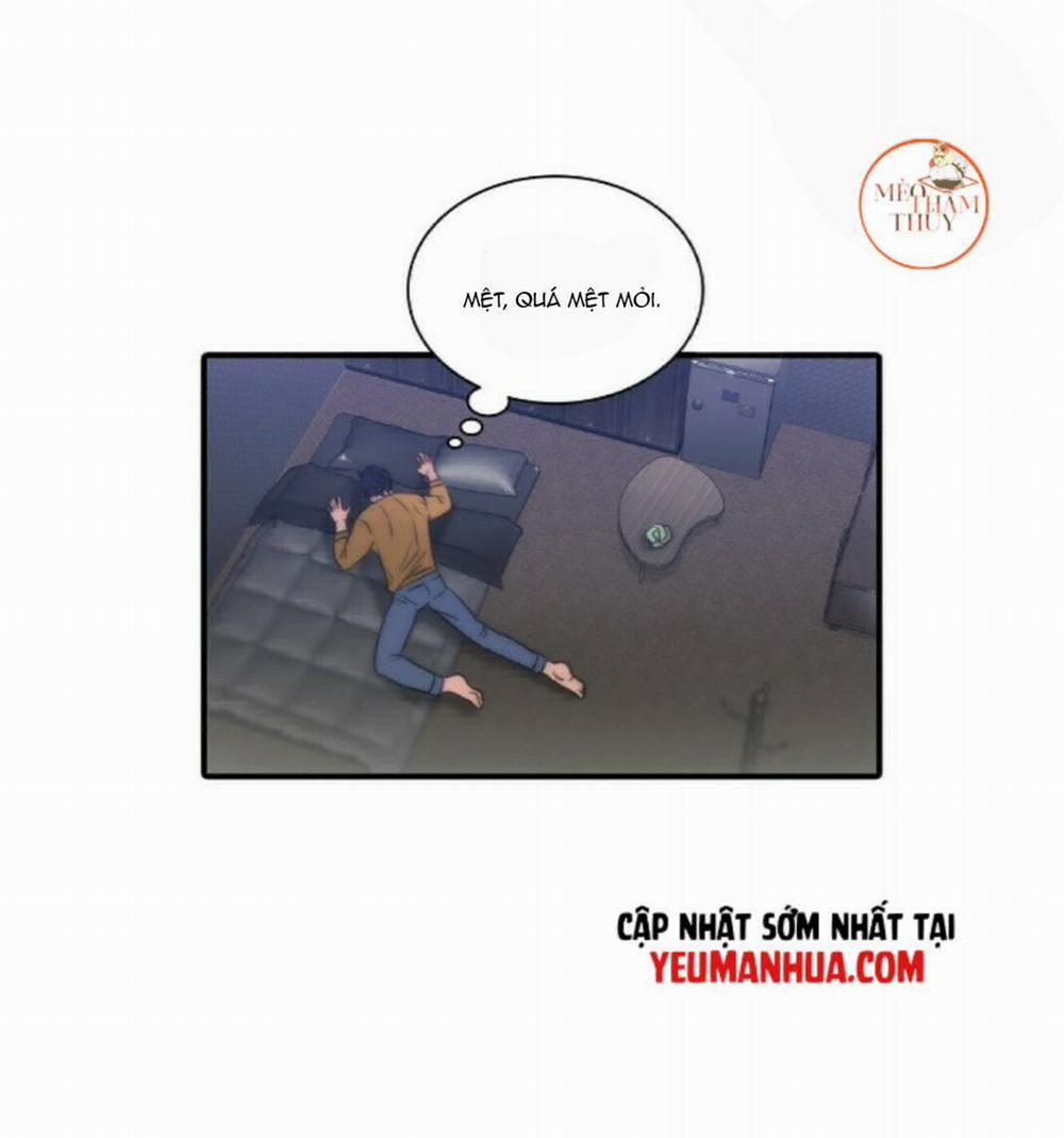 Giai Điệu Của Ngôn Ngữ 5 trang 50