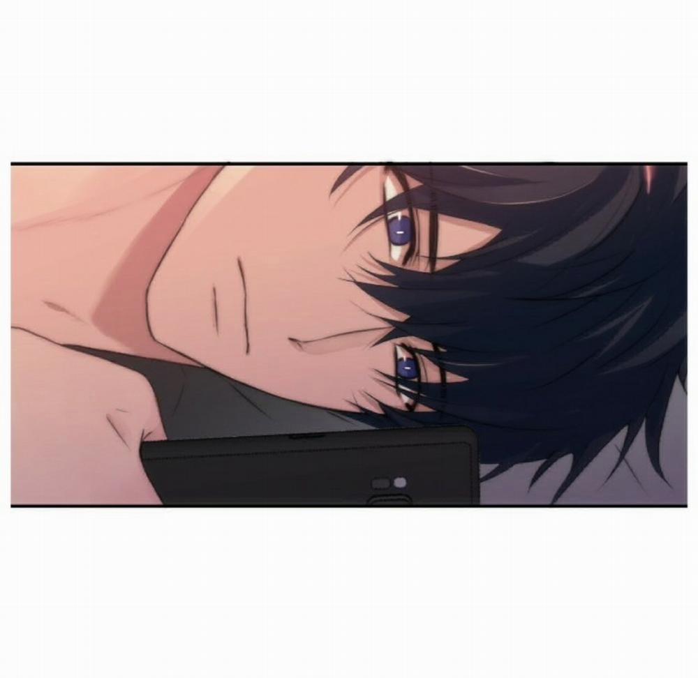 Giai Điệu Của Ngôn Ngữ 5 trang 53