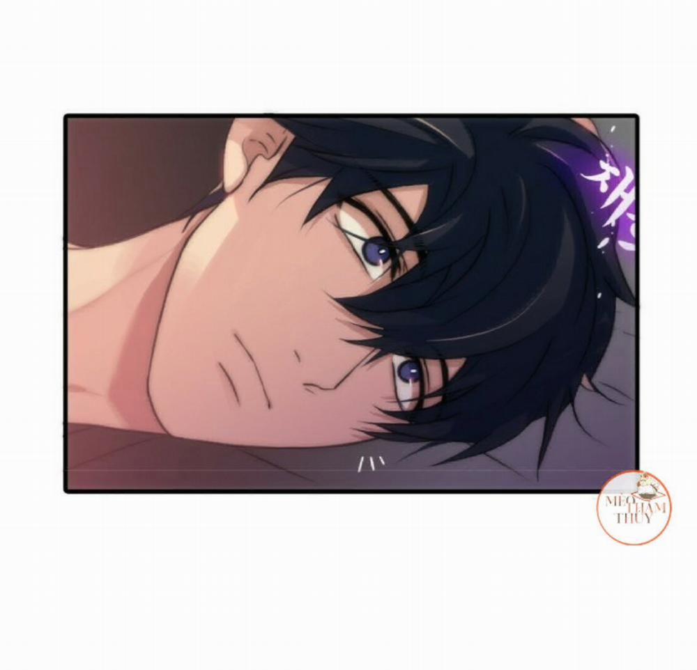 Giai Điệu Của Ngôn Ngữ 5 trang 55