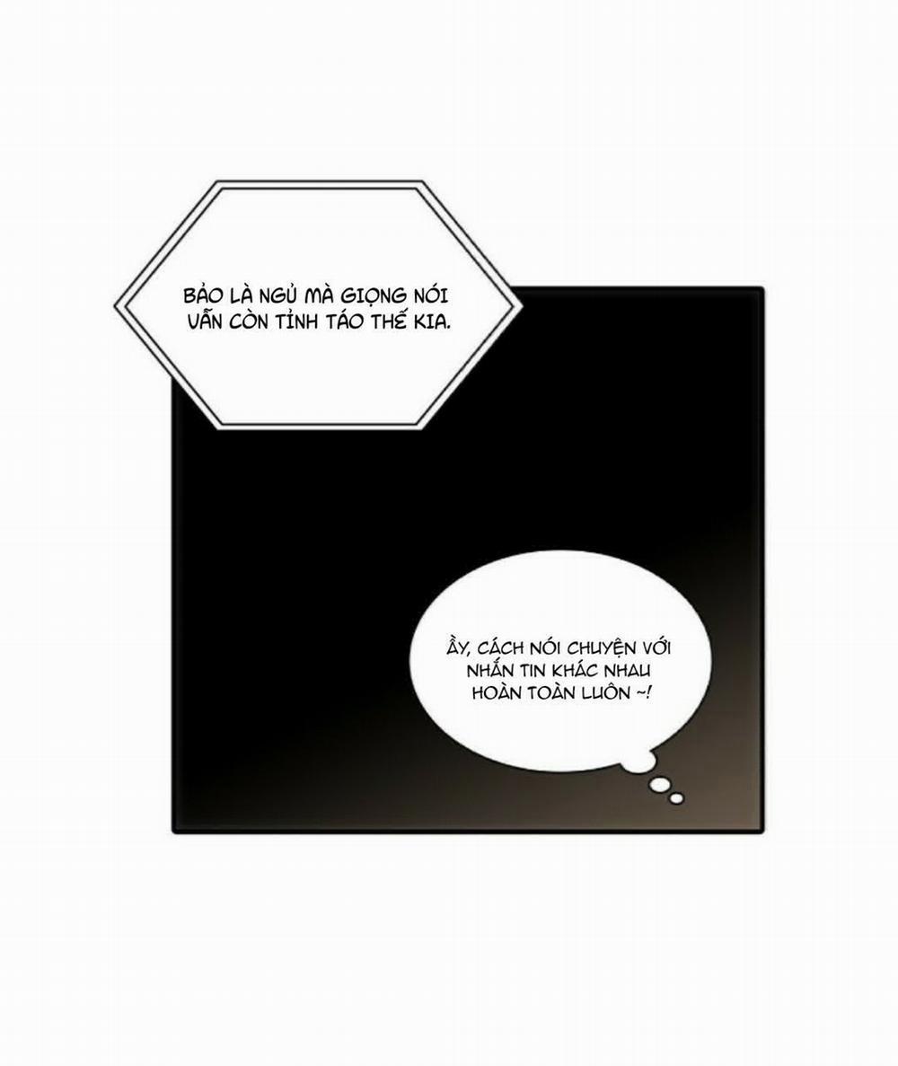 Giai Điệu Của Ngôn Ngữ 5 trang 59