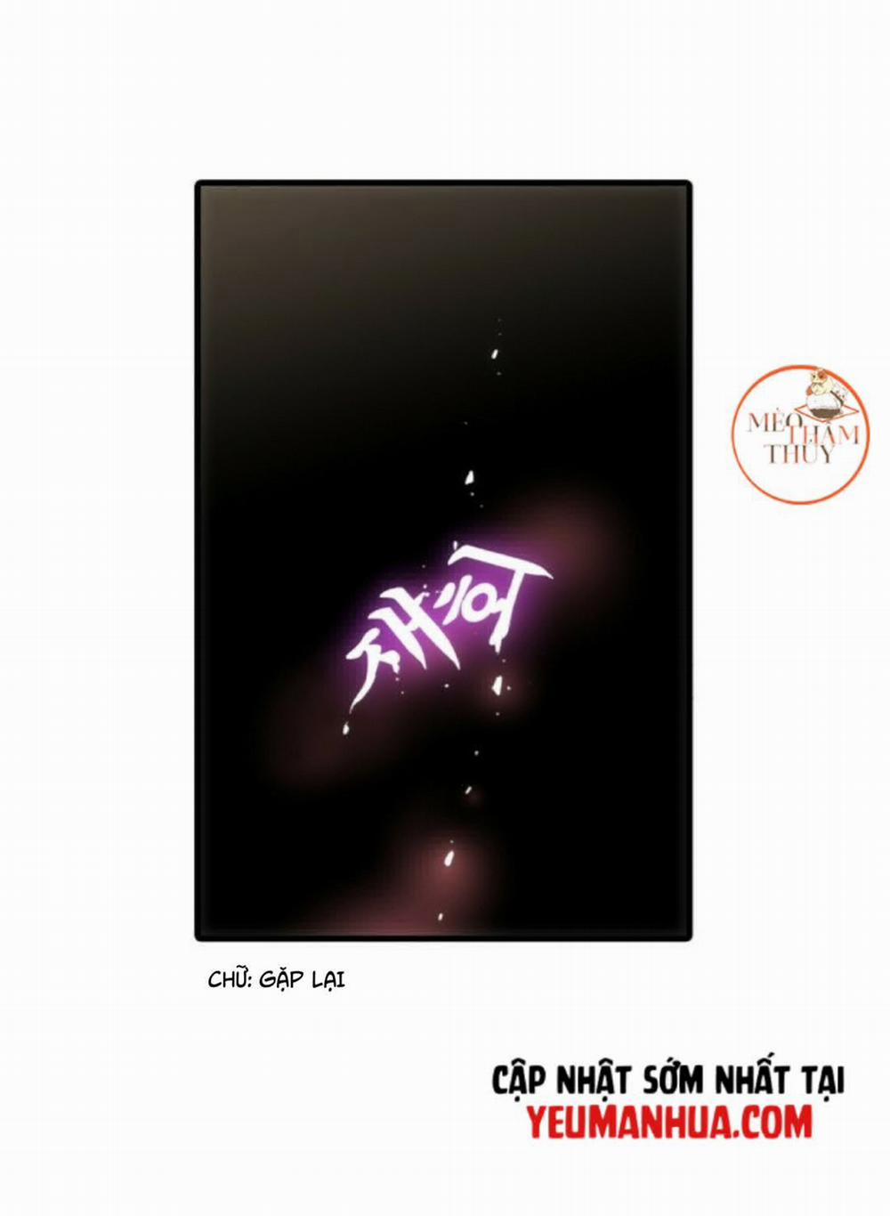 Giai Điệu Của Ngôn Ngữ 5 trang 64