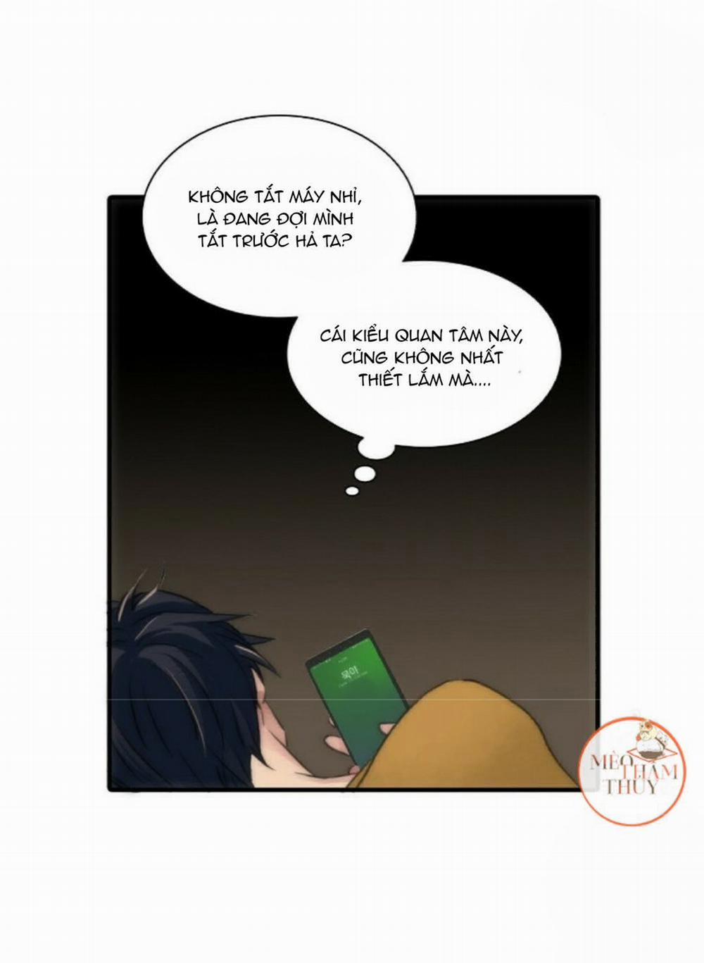 Giai Điệu Của Ngôn Ngữ 5 trang 70