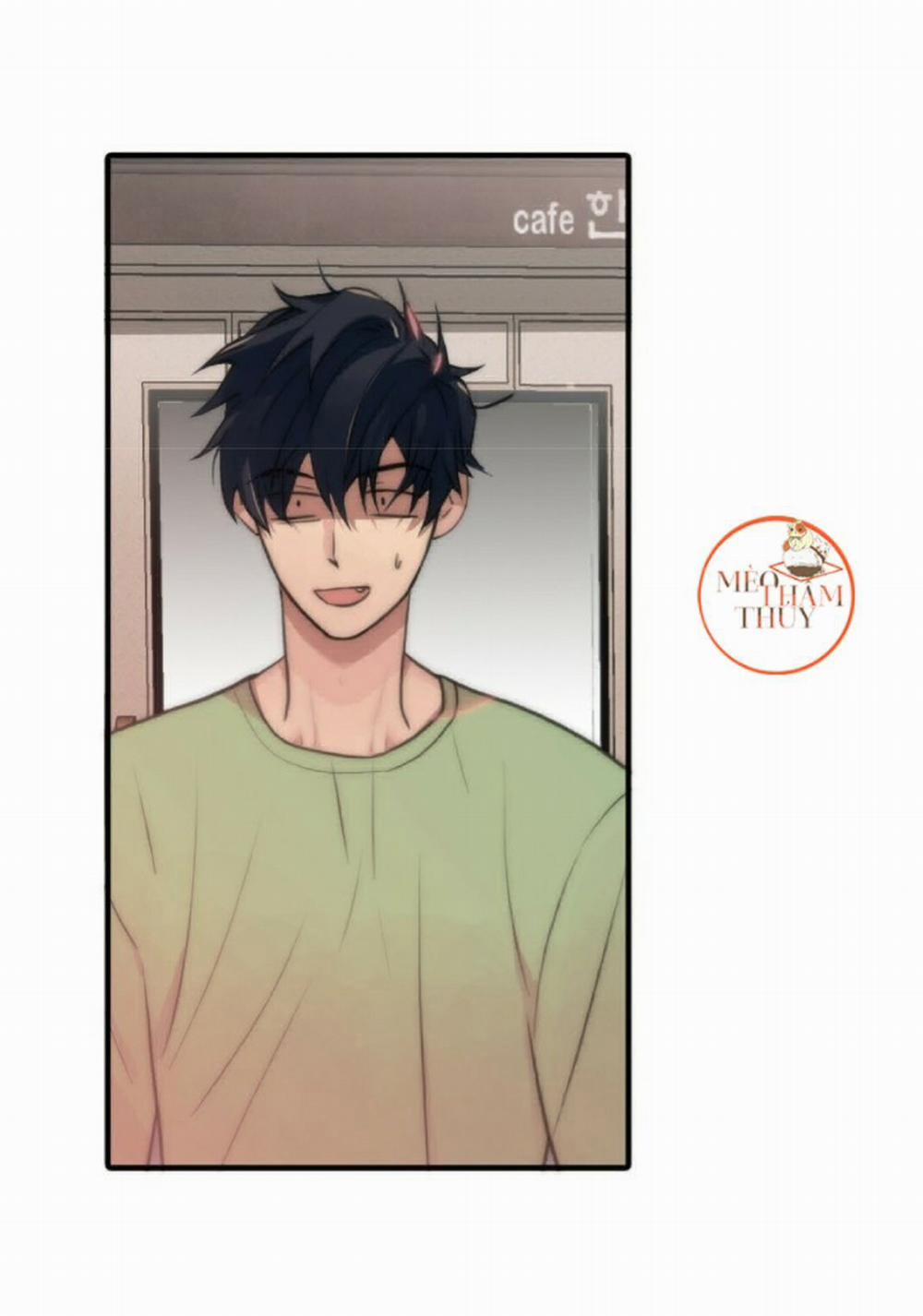 Giai Điệu Của Ngôn Ngữ 5 trang 74