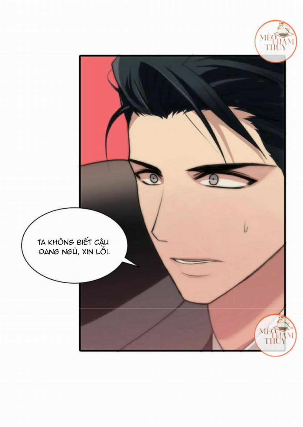 Giai Điệu Của Ngôn Ngữ 5 trang 78