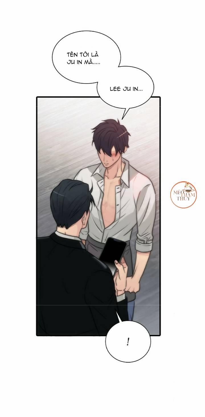 Giai Điệu Của Ngôn Ngữ 5 trang 8