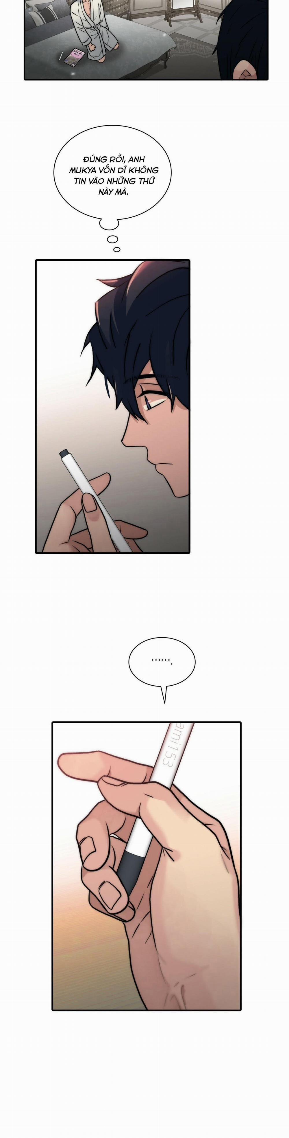 Giai Điệu Của Ngôn Ngữ 50 trang 10