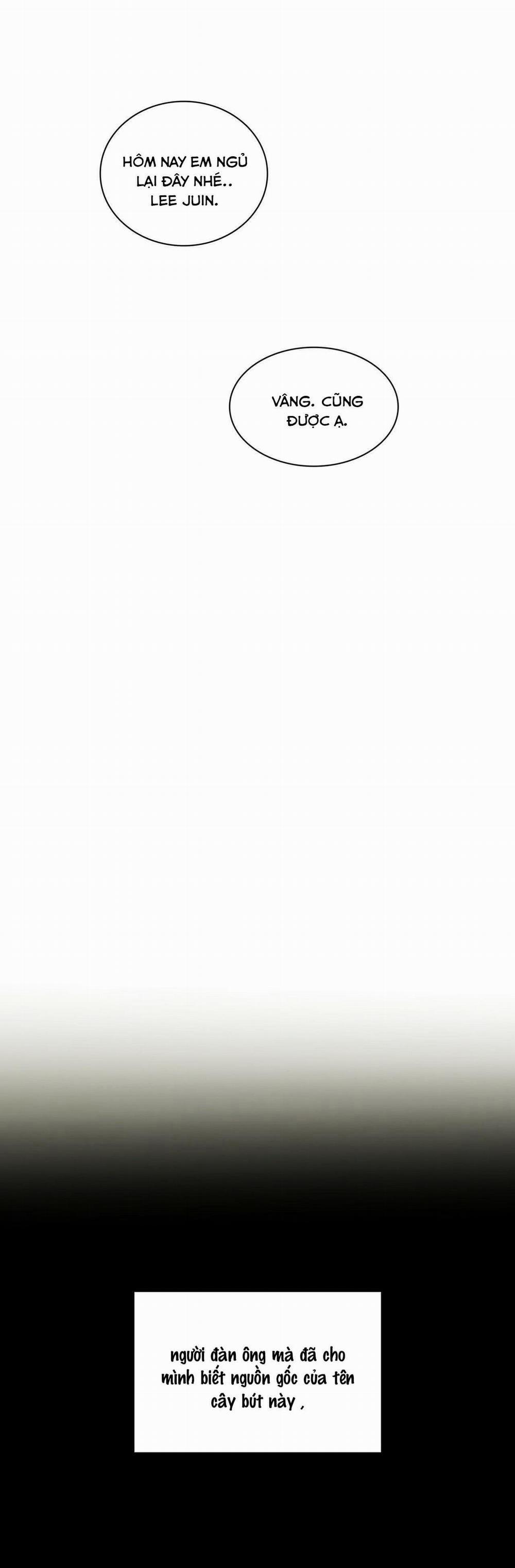 Giai Điệu Của Ngôn Ngữ 50 trang 14