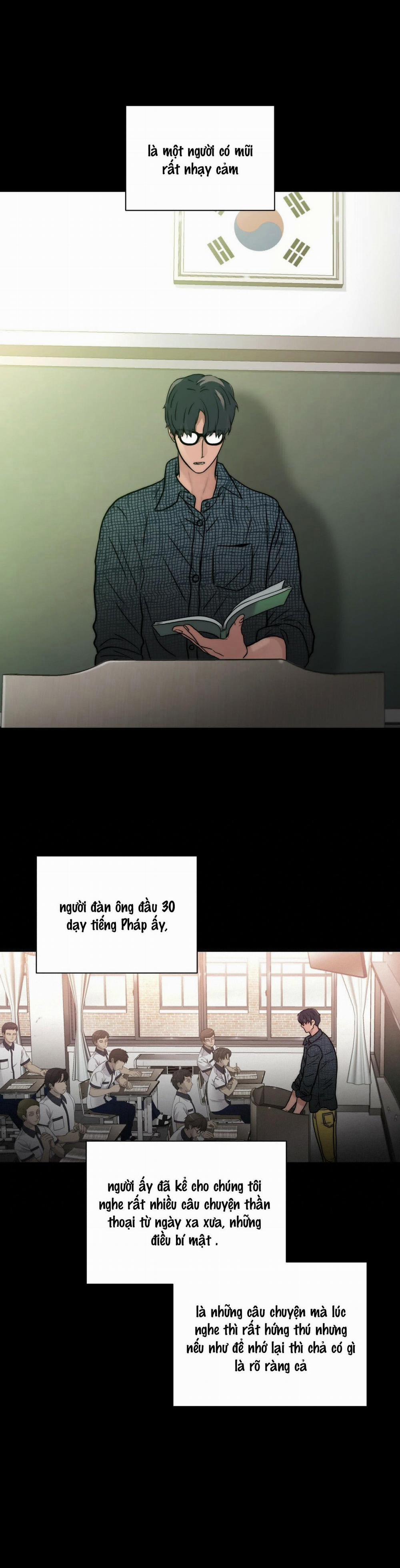 Giai Điệu Của Ngôn Ngữ 50 trang 15