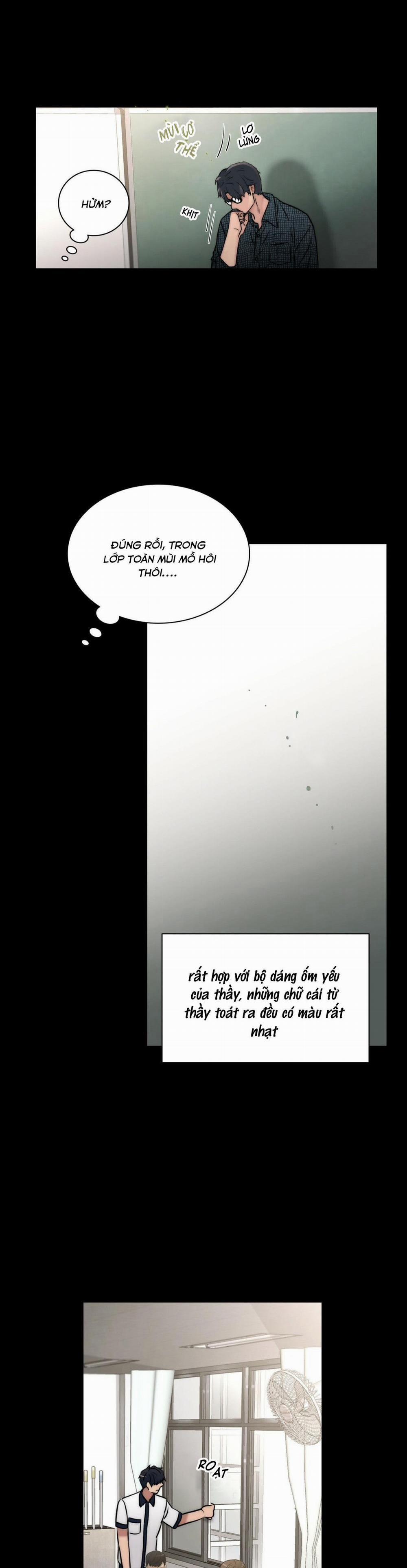 Giai Điệu Của Ngôn Ngữ 50 trang 17