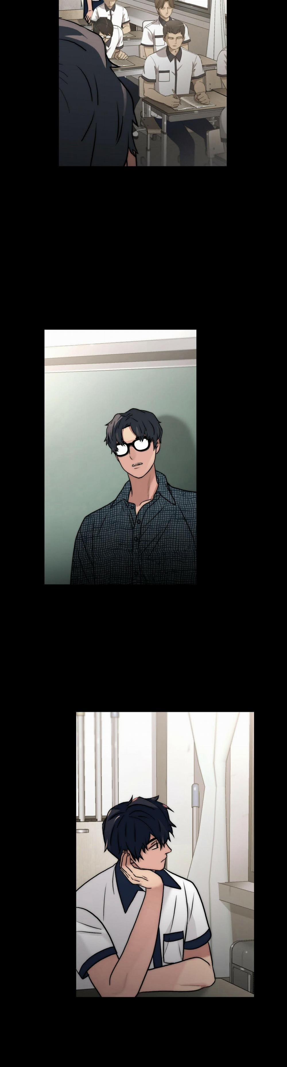 Giai Điệu Của Ngôn Ngữ 50 trang 18