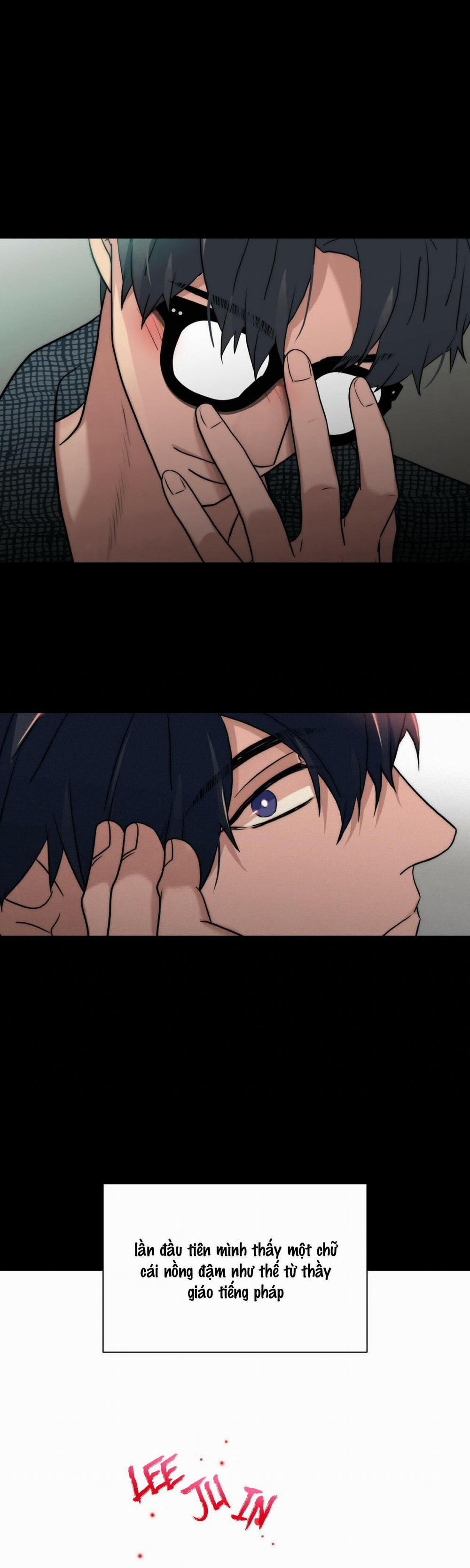 Giai Điệu Của Ngôn Ngữ 50 trang 19