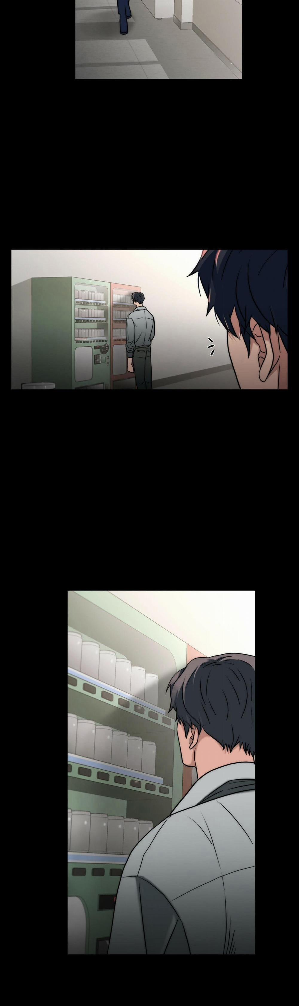 Giai Điệu Của Ngôn Ngữ 50 trang 21