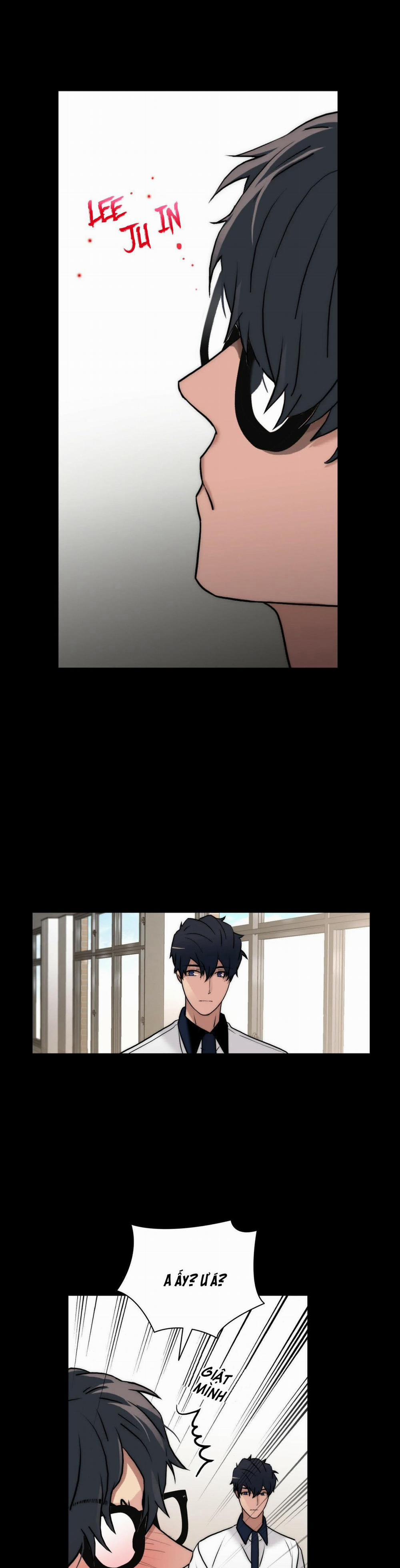 Giai Điệu Của Ngôn Ngữ 50 trang 22