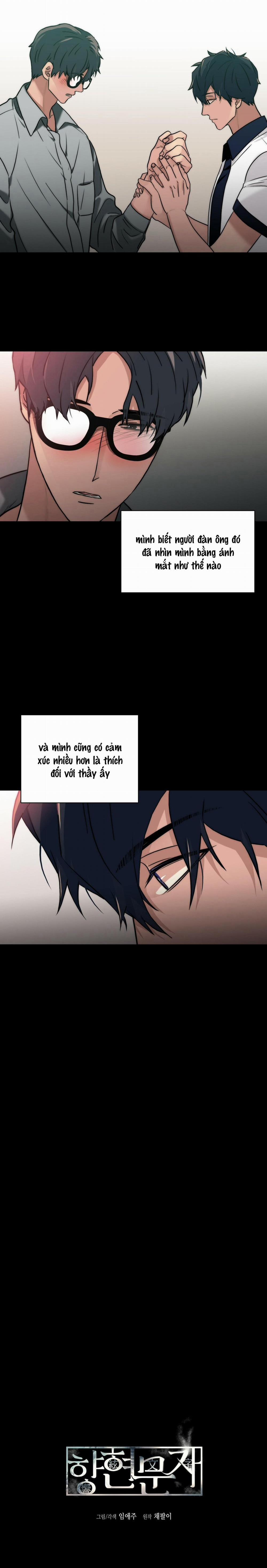 Giai Điệu Của Ngôn Ngữ 50 trang 24