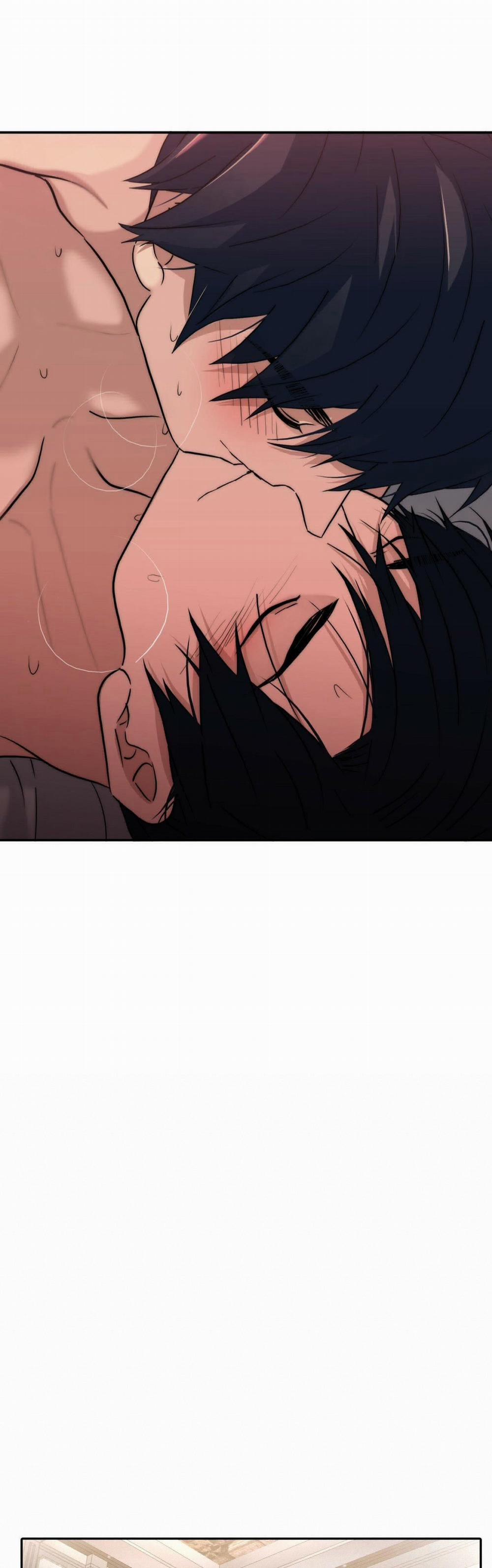 Giai Điệu Của Ngôn Ngữ 50 trang 3