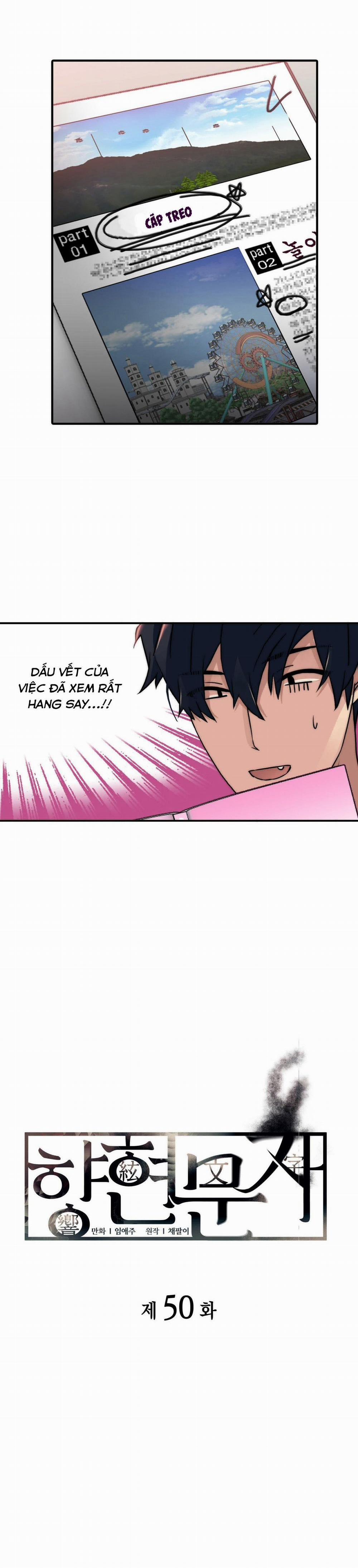 Giai Điệu Của Ngôn Ngữ 50 trang 6