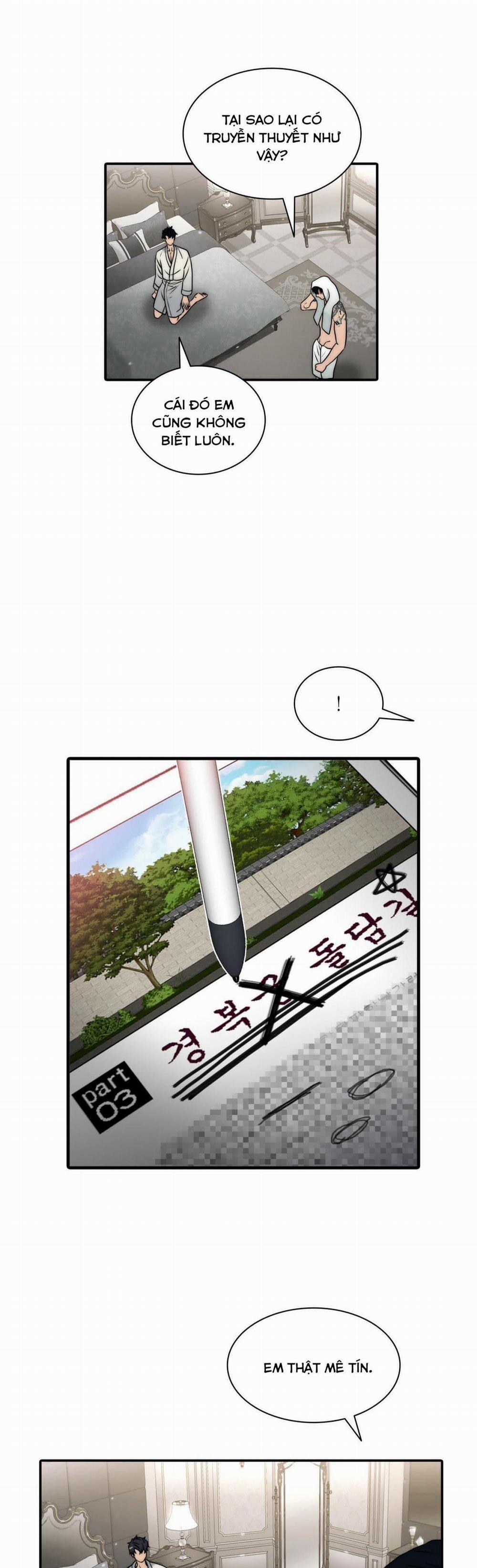 Giai Điệu Của Ngôn Ngữ 50 trang 9