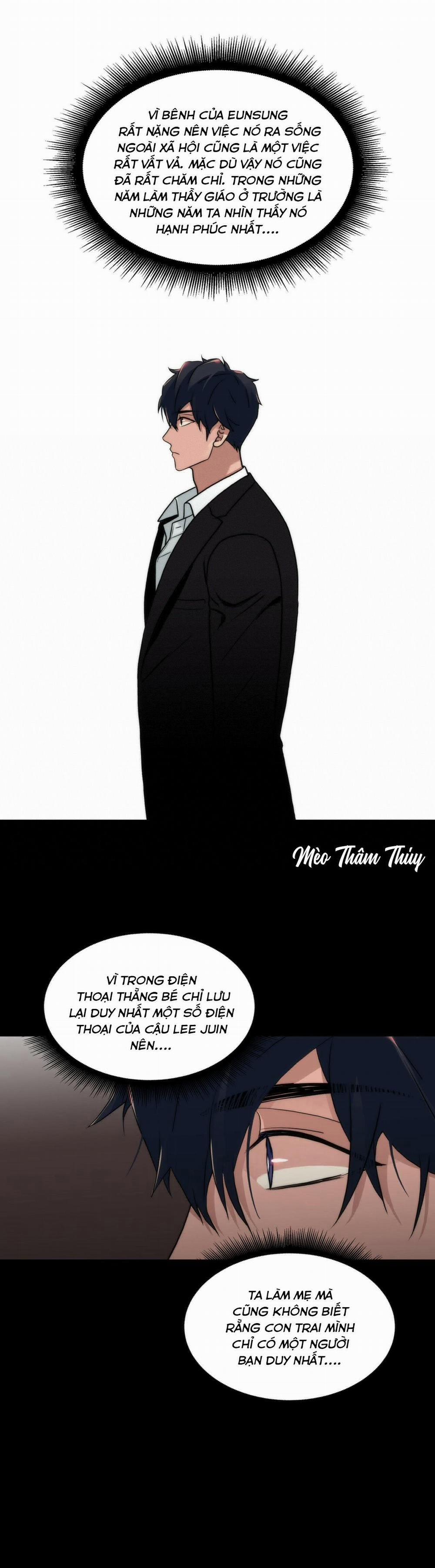 Giai Điệu Của Ngôn Ngữ 51 trang 10