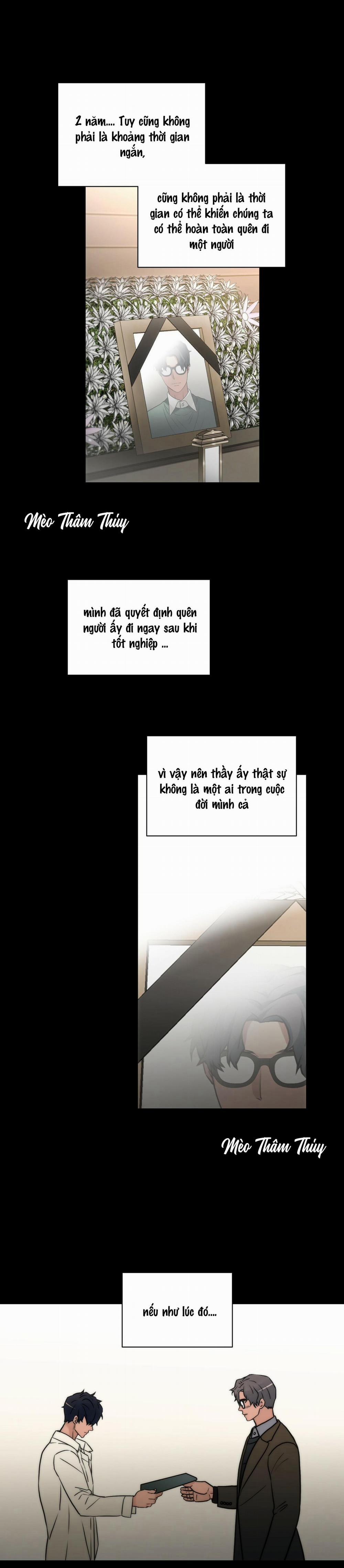 Giai Điệu Của Ngôn Ngữ 51 trang 11