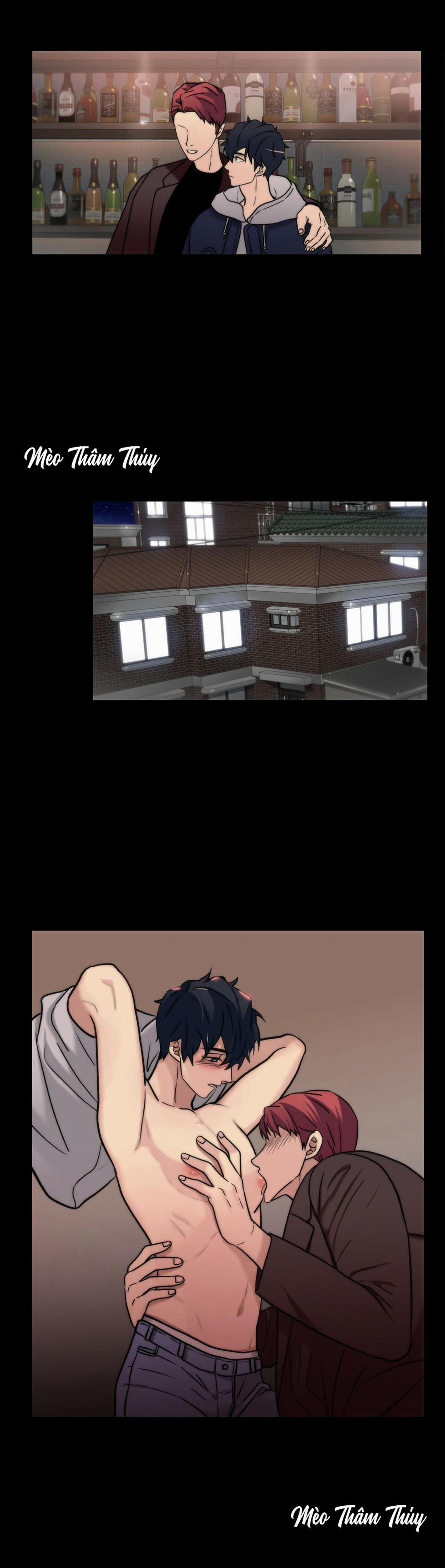 Giai Điệu Của Ngôn Ngữ 51 trang 15