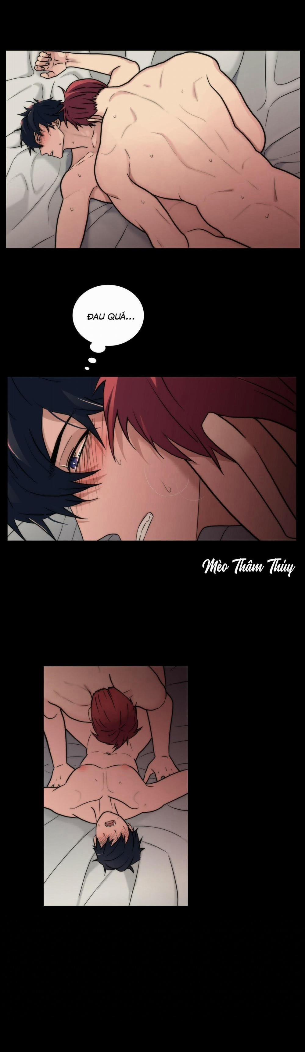 Giai Điệu Của Ngôn Ngữ 51 trang 16