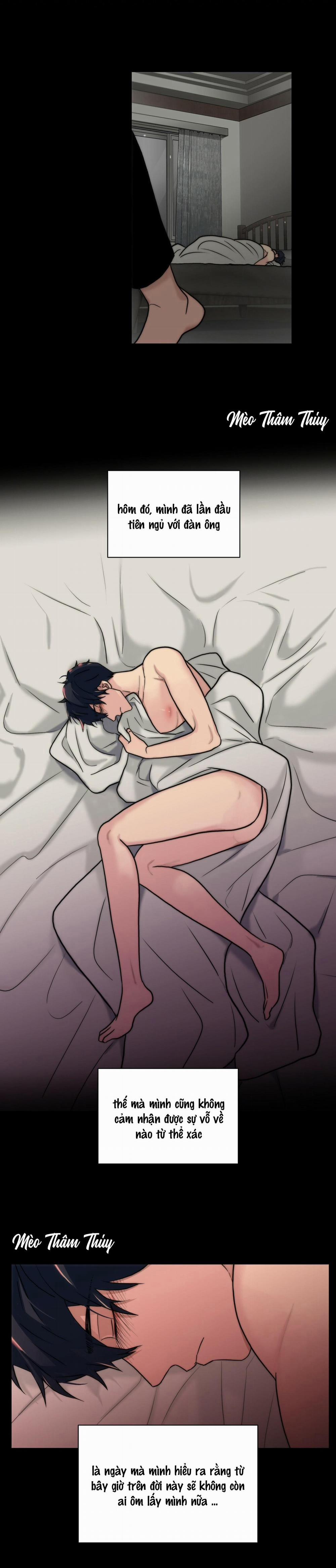 Giai Điệu Của Ngôn Ngữ 51 trang 17