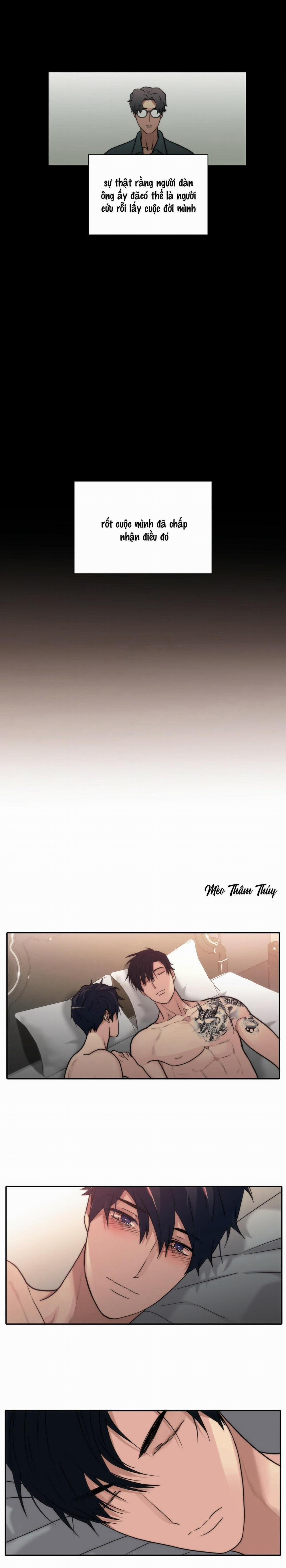 Giai Điệu Của Ngôn Ngữ 51 trang 18