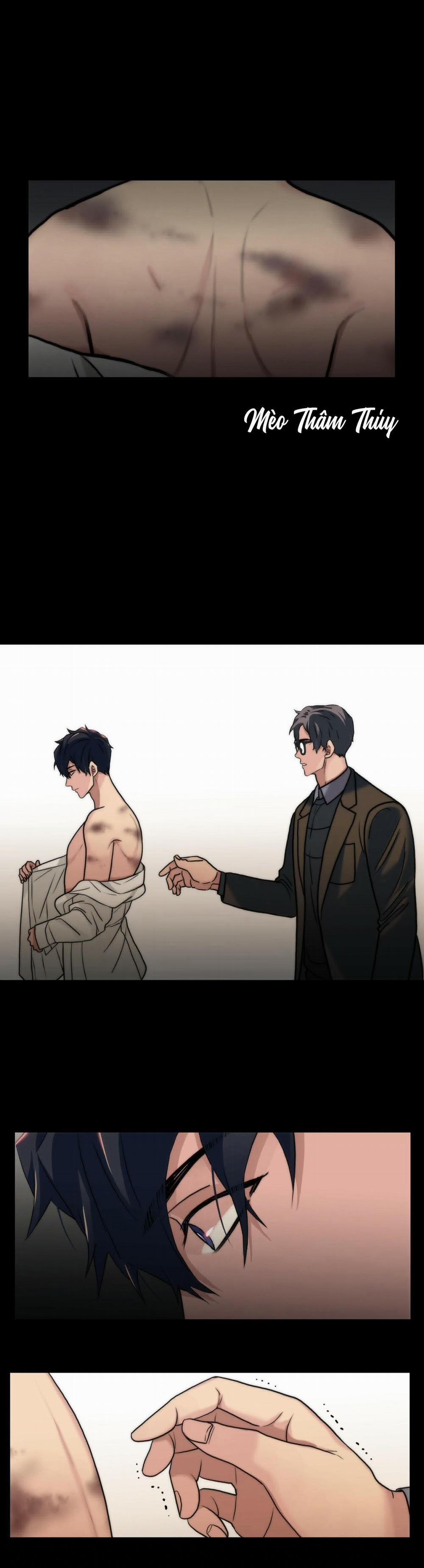 Giai Điệu Của Ngôn Ngữ 51 trang 2