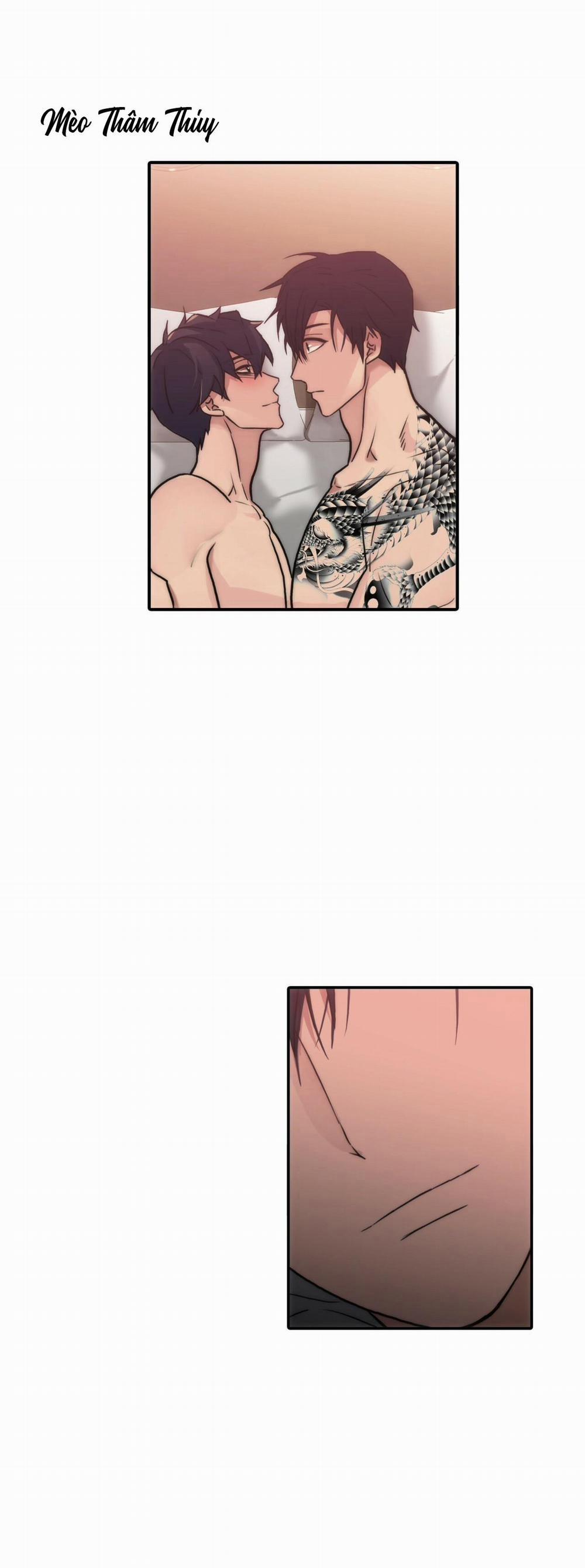 Giai Điệu Của Ngôn Ngữ 51 trang 20