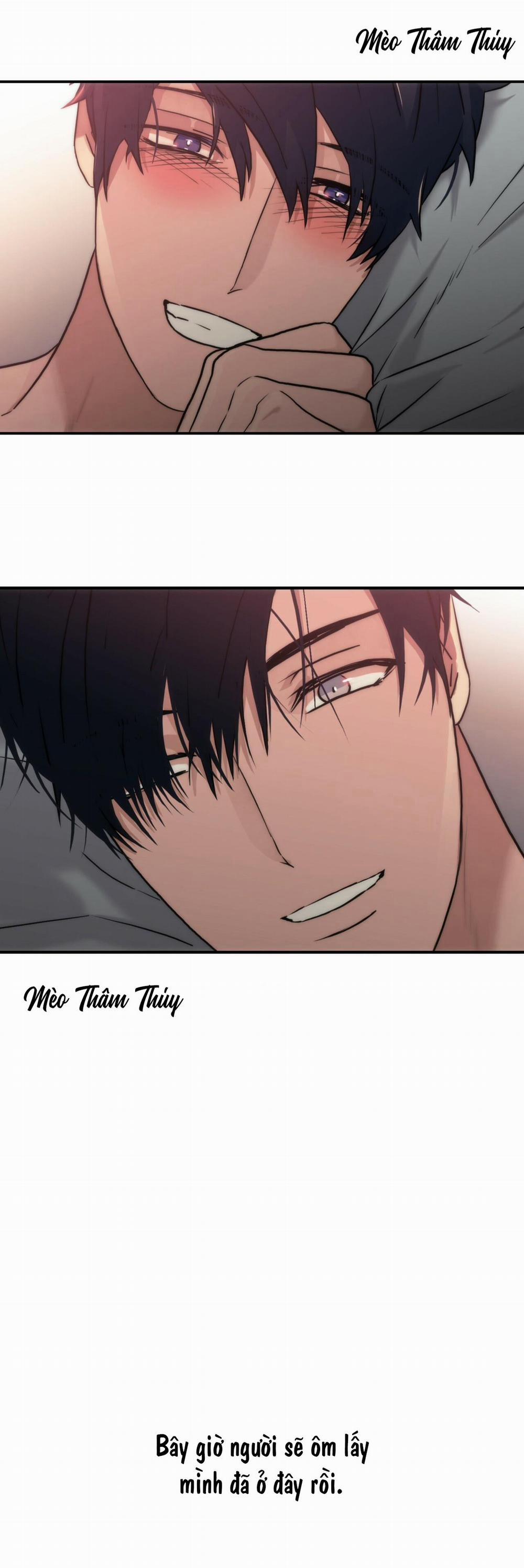 Giai Điệu Của Ngôn Ngữ 51 trang 21