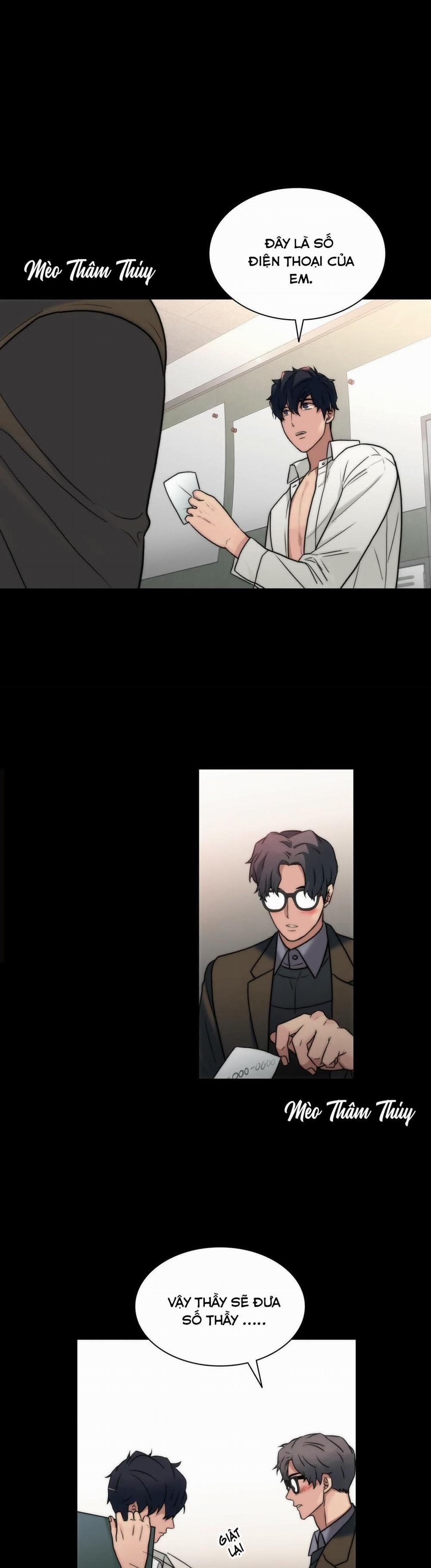 Giai Điệu Của Ngôn Ngữ 51 trang 4