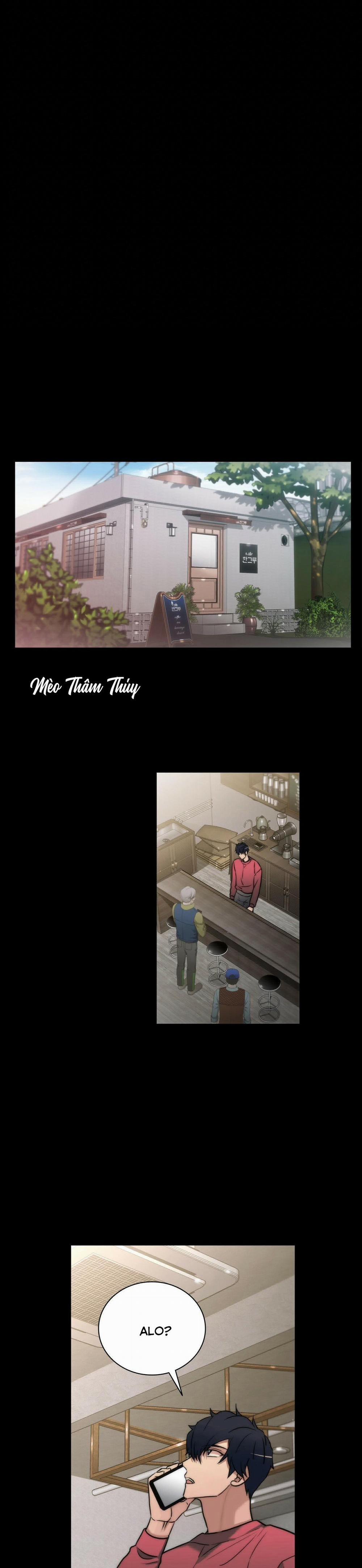 Giai Điệu Của Ngôn Ngữ 51 trang 7