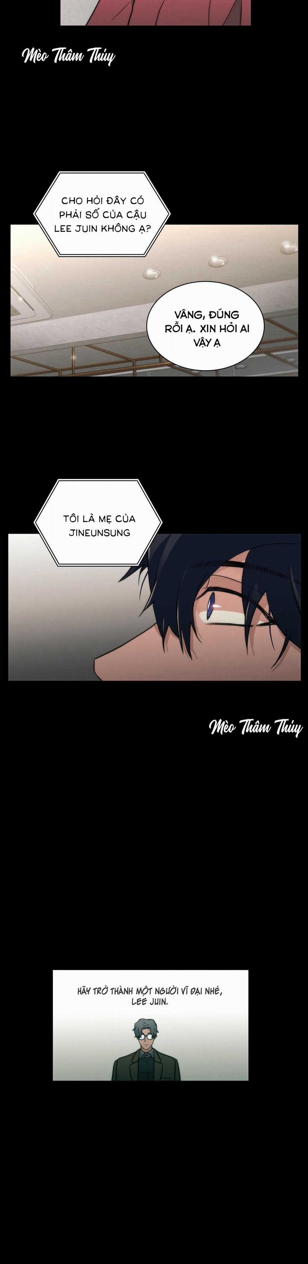 Giai Điệu Của Ngôn Ngữ 51 trang 8