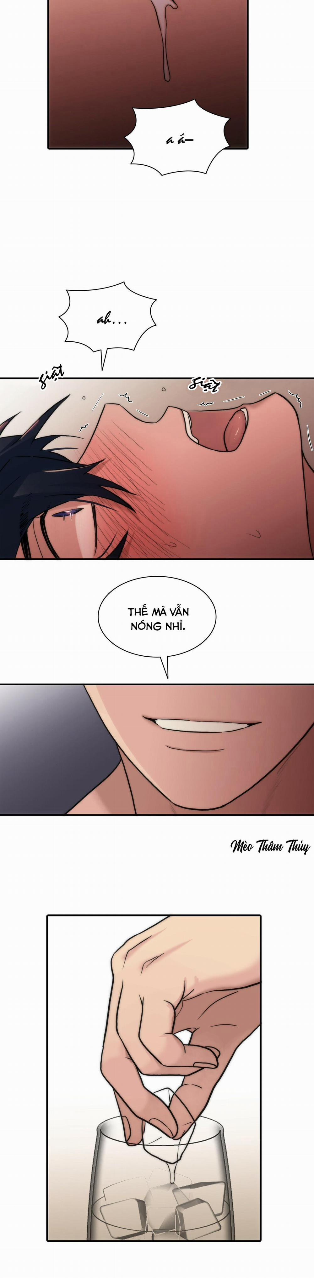 Giai Điệu Của Ngôn Ngữ 52 trang 12