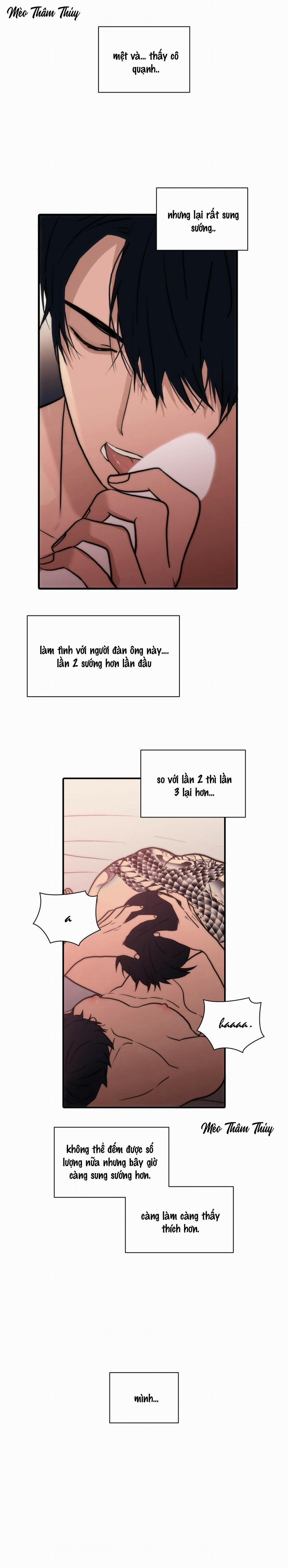 Giai Điệu Của Ngôn Ngữ 52 trang 17