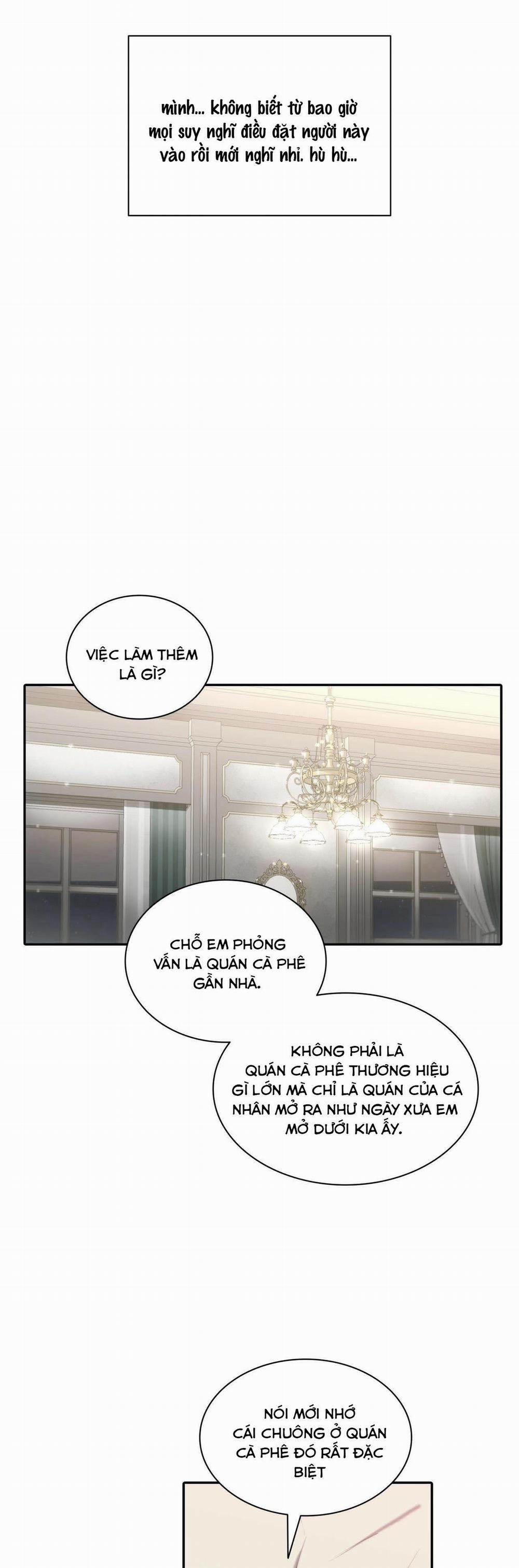 Giai Điệu Của Ngôn Ngữ 52 trang 4