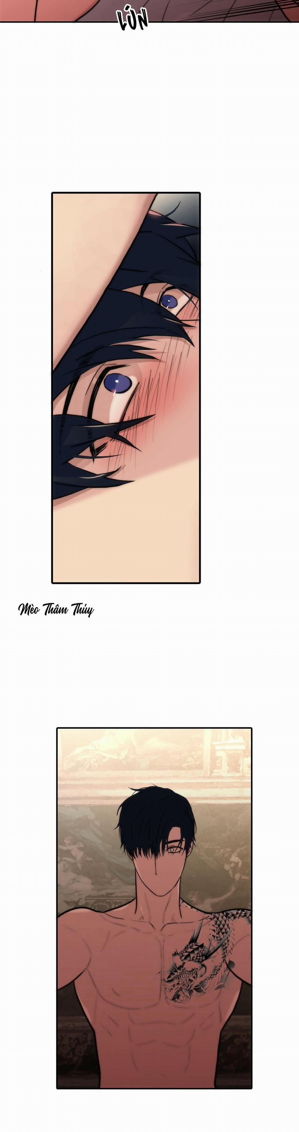 Giai Điệu Của Ngôn Ngữ 52 trang 8