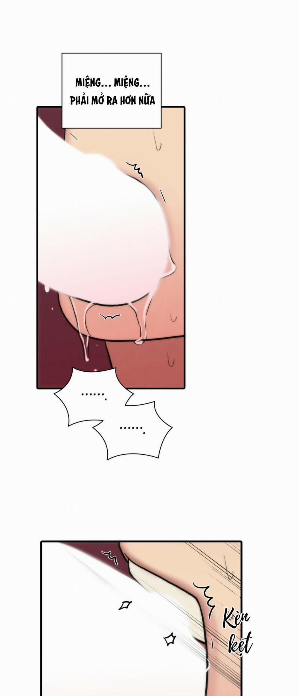 Giai Điệu Của Ngôn Ngữ 53 trang 13