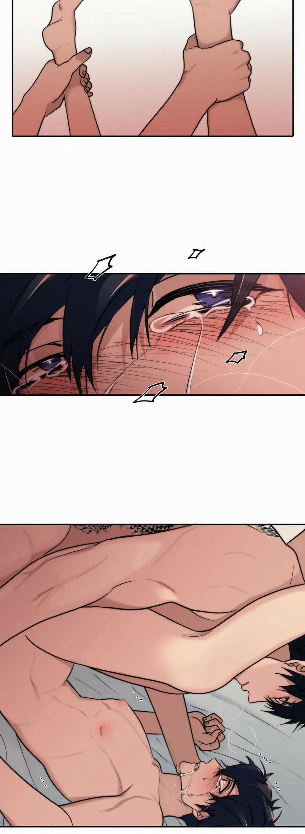 Giai Điệu Của Ngôn Ngữ 53 trang 17