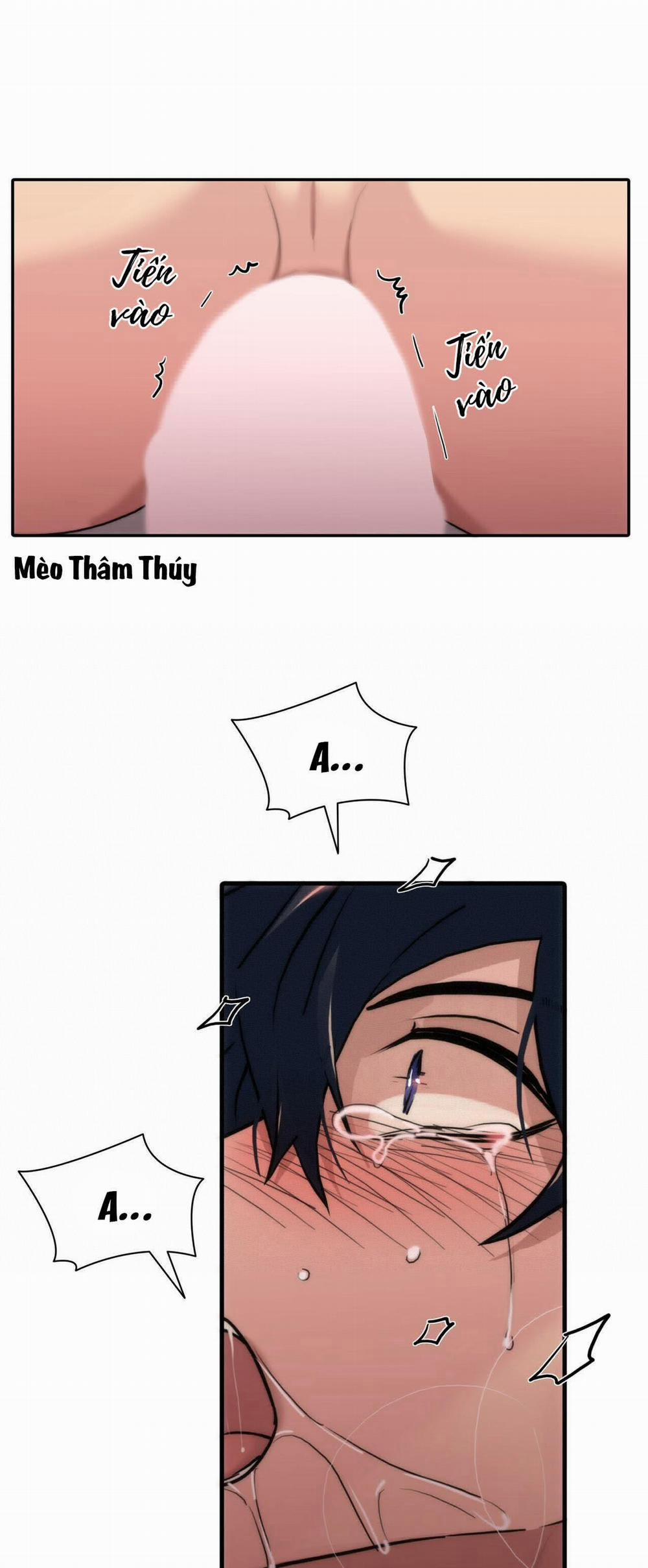 Giai Điệu Của Ngôn Ngữ 53 trang 18