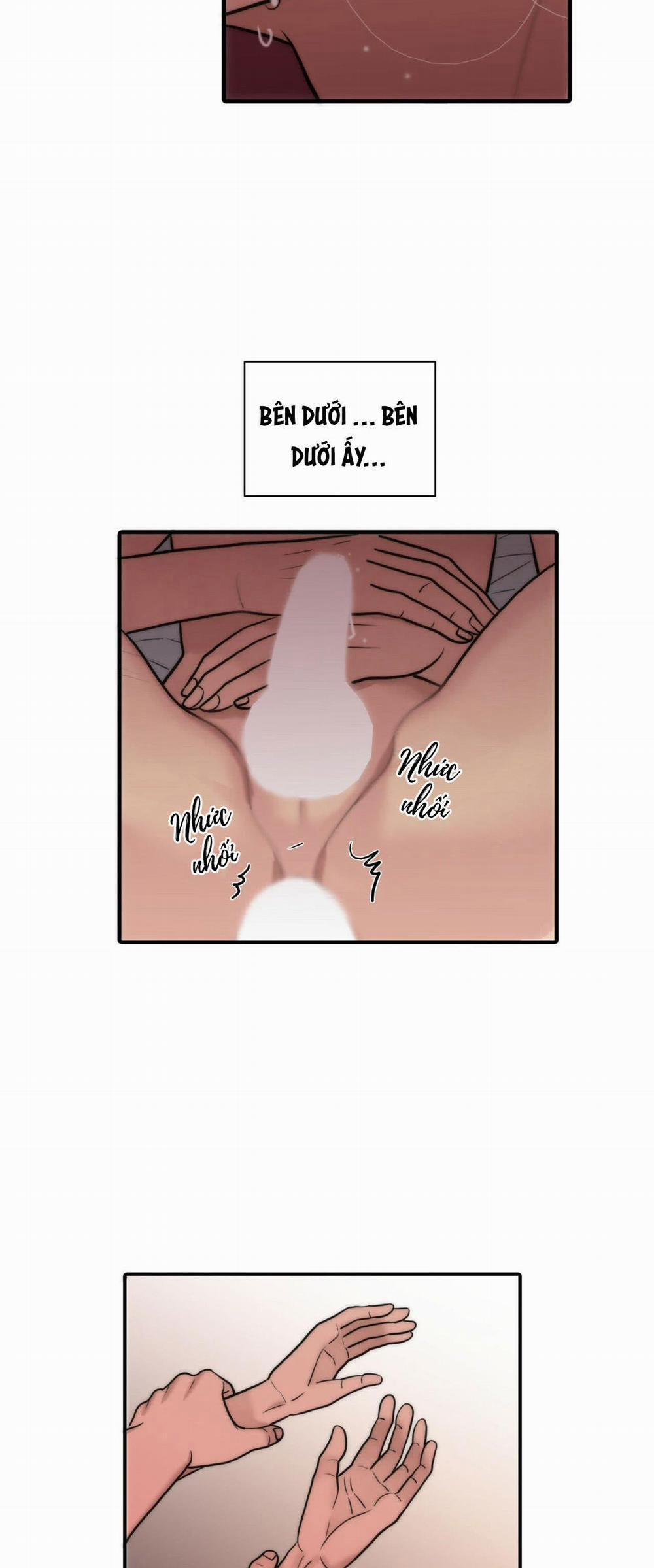 Giai Điệu Của Ngôn Ngữ 53 trang 19