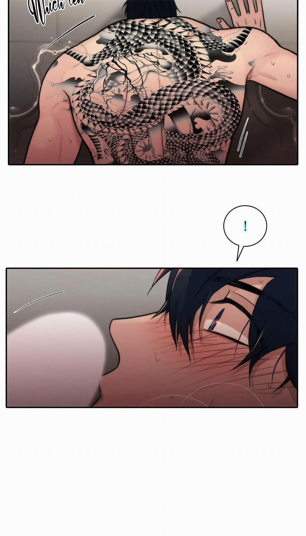 Giai Điệu Của Ngôn Ngữ 53 trang 2