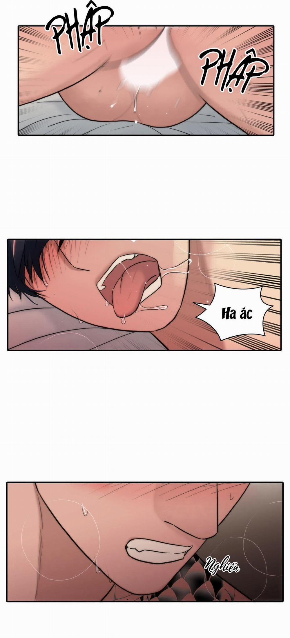 Giai Điệu Của Ngôn Ngữ 53 trang 21