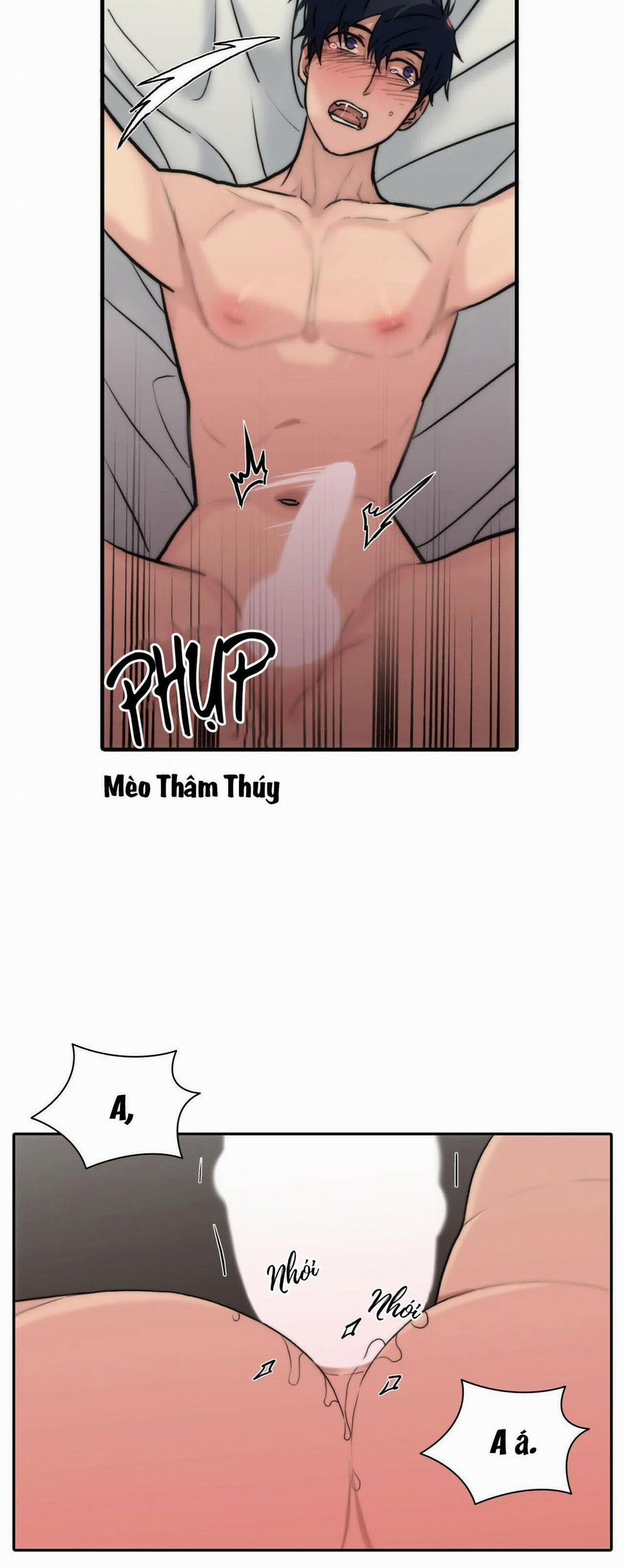 Giai Điệu Của Ngôn Ngữ 53 trang 23