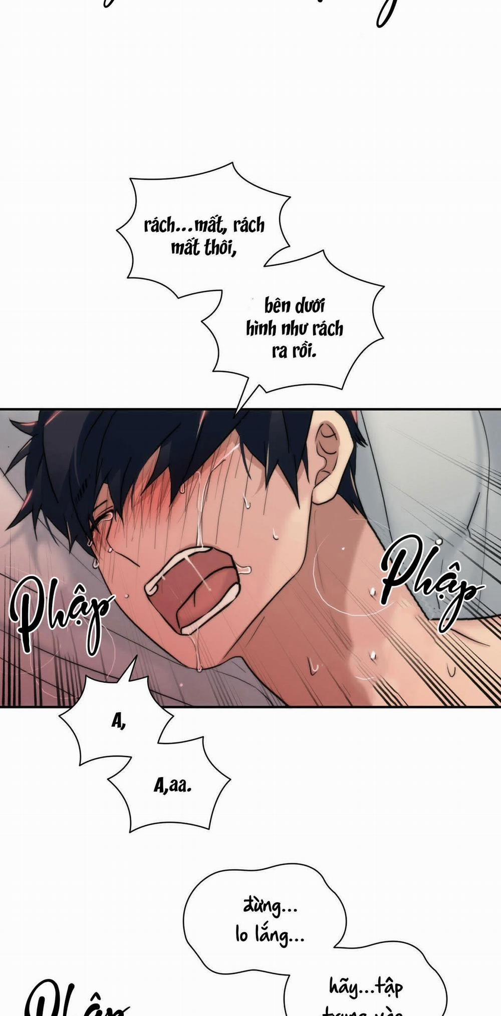 Giai Điệu Của Ngôn Ngữ 53 trang 28
