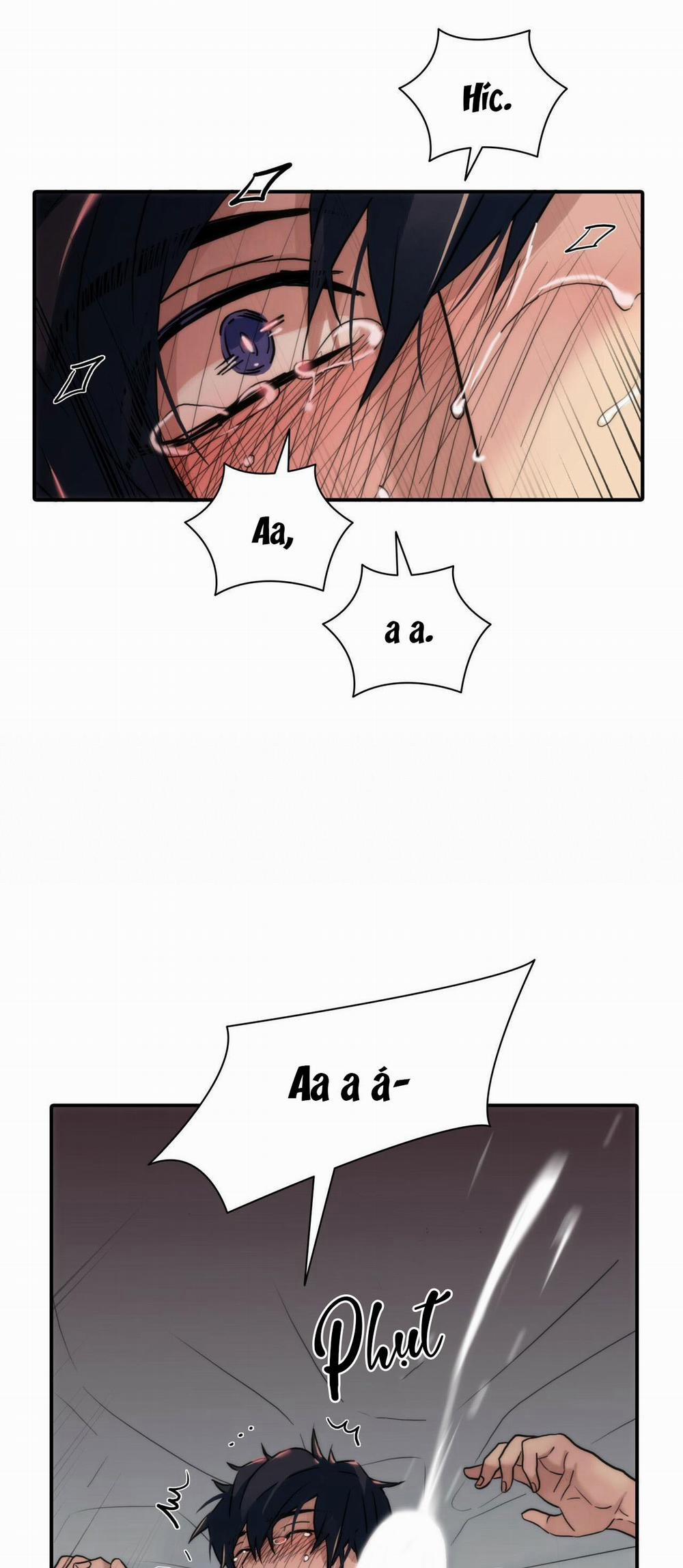 Giai Điệu Của Ngôn Ngữ 53 trang 30