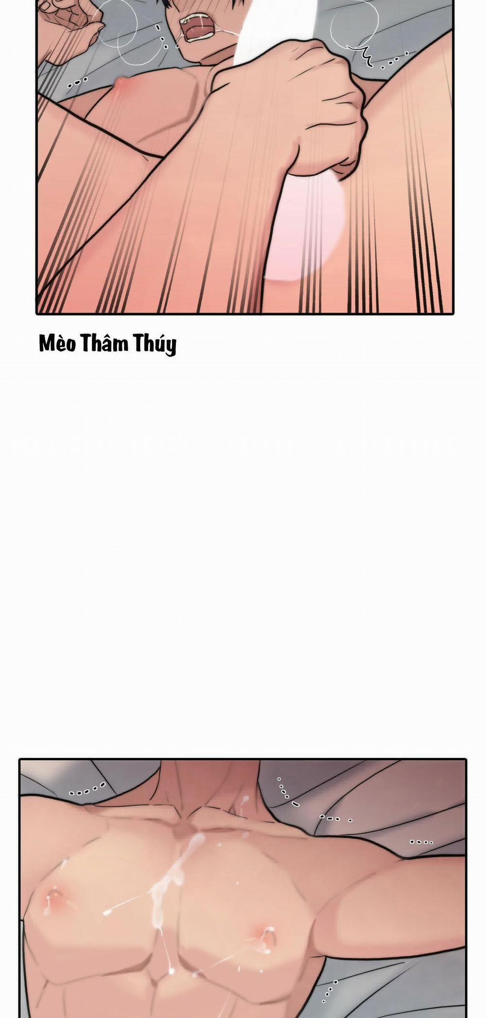 Giai Điệu Của Ngôn Ngữ 53 trang 31