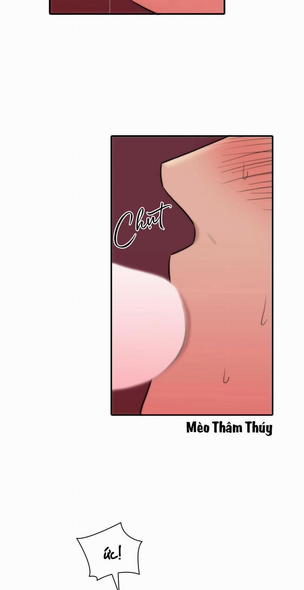 Giai Điệu Của Ngôn Ngữ 53 trang 4