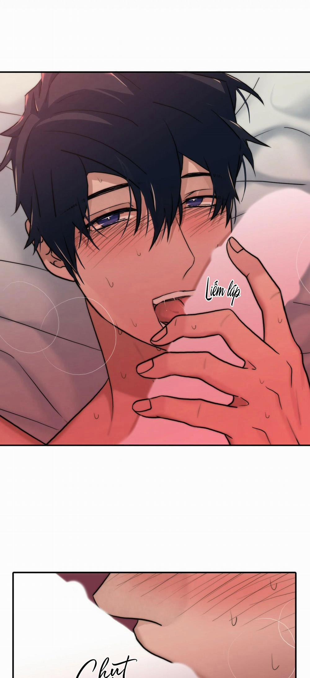 Giai Điệu Của Ngôn Ngữ 53 trang 6